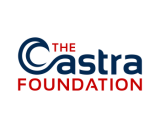 https://www.logocontest.com/public/logoimage/1679574877The Castra Foundation22.png